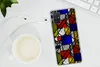 MuchoWow® Handyhülle Schutzhülle Hülle für Samsung Galaxy Produktbild-Vorschau 6