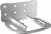 MAXERIO® 2er Set Konsole TILT / Kantholzauflage einzeln - Produktbild-Vorschau 1