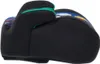Bebeconfort Disney Gaia i-Safe, detská autosedačka, Mickey Náhľad obrázku produktu 3