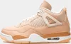 Air Jordan 4 Shimmer - EU: 44.5 Podgląd zdjęcia produktu 5