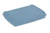 Click-Box - mini - blau Produktbild-Vorschau 1