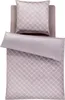 JOOP! Bettwäsche Cornflower Gradiant | 11 rose | 135 x 200 Produktbild-Vorschau 6