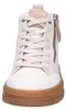 Paul Green Sneaker Sneaker Leder Produktbild-Vorschau 29