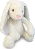 BEVERLY króliczek pluszowy 40cm WS03987 09266 Podgląd zdjęcia produktu 2