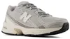 NEW BALANCE Freizeitschuhe, U740N74F, 42 1/2 Produktbild-Vorschau 2