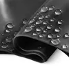 TSUNAMI PRO Silikon Schwimmkappe, PerfectFIT, Pool Produktbild-Vorschau 8