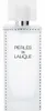 Perles De Lalique Eau De Parfum Spray 100ml Produktbild-Vorschau 10