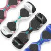 Bluewheel HX510 Offroad Hoverboard Self Balancing Scooter Produktbild-Vorschau 9