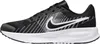 NIKE RUN DEFY Herren-Sportschuhe HM9594-001, Größe 42,5 Produktbild-Vorschau 9