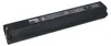 Shimano STEPS BT-EN805-L 504Wh Intube Akku 36V 14Ah Produktbild-Vorschau 1