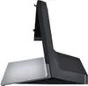 LG ST-G4WR8377 Supporto TV per OLED77G4 e OLED83G4 Anteprima dell’immagine prodotto 3