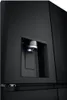 LG GMG861EPAE InstaView SLIM Multi-Door, , 508 L, Produktbild-Vorschau 4