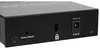 NETGEAR Switch 5x GE GS305E-100PES Smart managed Plus Anteprima dell’immagine prodotto 20