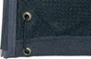 Fjällräven Buck Fleece Dark Navy Dark Navy XXL Produktbild-Vorschau 21
