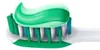 Crest | Dentifricio - Mini Scope - 24g - Dentifricio Anteprima dell’immagine prodotto 4