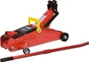 FERM Rangierwagenheber max. 2000 kg. - TJM1008 Produktbild-Vorschau 8