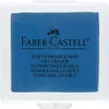 Faber-Castell Radiergummi mit Etui - 1 Stück Produktbild-Vorschau 4