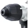 Einhell TH-RH 1600 boorhamer; in koffer Productafbeelding-voorbeeld 32