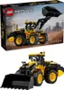 LEGO® Technic 42209 - Chargeuse sur pneus Volvo L120 Voir les images du produit 33