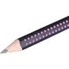 FABER-CASTELL 511911 Ołówek B czarny/różowy 1 szt. Podgląd zdjęcia produktu 4