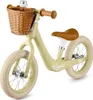 KINDERKRAFT SELECT Rapid2 Verde Savana Anteprima dell’immagine prodotto 1