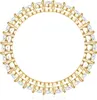 Glanzstücke München Ring Sterling Silber Zirkonia 50084297 Produktbild-Vorschau 4