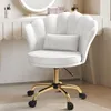 Chaise de bureau Hawthyhome, chaise ergonomique, chaise de Voir les images du produit 2