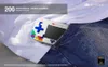 dreamGear My Arcade Gamer V Classic Tetris Produktbild-Vorschau 22