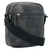 camel active Laos torba na ramię 18 cm Podgląd zdjęcia produktu 4