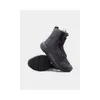 Under Armour Charged Valsetz wandelschoen, zwart, EU 44 Productafbeelding-voorbeeld 8