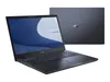 ASUS ExpertBook B2 B2502CBA-KJ0460X Voir les images du produit 2