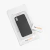 kwmobile Handyhülle für Apple iPhone XR Hülle - Case Produktbild-Vorschau 7
