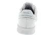 Adidas Sneakers GW1987 in White color size 35 Náhľad obrázku produktu 25
