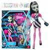 Monster High, "Dawn of the Dance", bambola Frankie Stein Anteprima dell’immagine prodotto 1