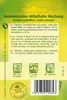 Quedlinburger Saatgut - Sommerazalee - Samen - 512352 Produktbild-Vorschau 2