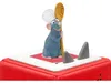 Tonies® Disney - Ratatouille Produktbild-Vorschau 1
