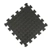 Supfine Tapis de protection 40 tapis antidérapants mousse Voir les images du produit 6