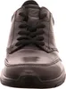 Pánské polobotky Ecco Irving 51173451052 black-black 45 Náhled obrázku produktu 82