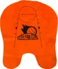OOTB Toiletten-Basketball-Set 7-teilig ca. 26 cm Produktbild-Vorschau 7