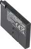 AccuCell Akku passend für Siemens C55, C60, S55, M55, A52, Produktbild-Vorschau 1
