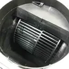 Neff DBBC640N Wandhauben - Edelstahl Produktbild-Vorschau 16
