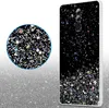 Etui Cadorabo do Huawei MATE 20 LITE pokrowiec ochronny w Podgląd zdjęcia produktu 5
