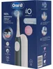 Braun Oral-B iO Series 2 mit Reiseetui Forest Green, Produktbild-Vorschau 3