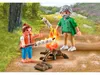 PLAYMOBIL myLife Lagerfeuer mit Marshmallows 71513 Produktbild-Vorschau 4