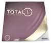 Dailies TOTAL1 (90 Linsen) Stärke: -3.00, BC: 8.50, DIA: Produktbild-Vorschau 8