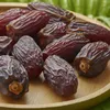 Ben's Garden Natürliche Medjool-Datteln - königlicher Produktbild-Vorschau 1