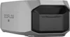 EcoFlow DELTA PRO 3 Zusatzbatterie 4096Wh Produktbild-Vorschau 3