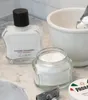 Proraso Baume après-rasage pour peau sensible 100 ml Voir les images du produit 6