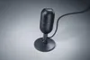 Mikrofon Razer RZ19-05060100-R3M1 Schwarz Produktbild-Vorschau 23