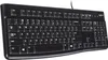Logitech K120 for Business Produktbild-Vorschau 12